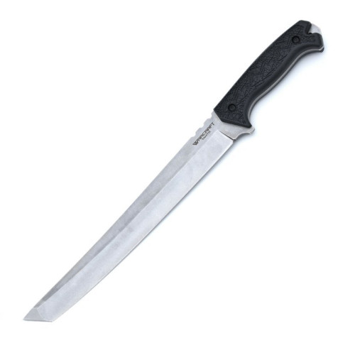 Cold Steel Magnum Warcraft Tanto 4034