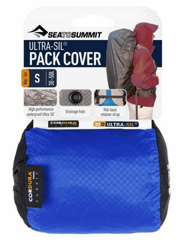 Sea To Summit Ultra-Sil Pack Cover