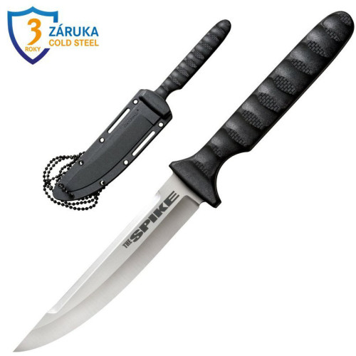 Cold Steel Tokyo Spike
