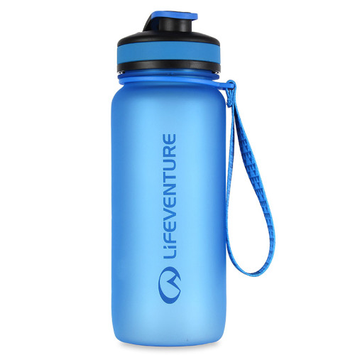 Lifeventure Tritan Bottle 650ml