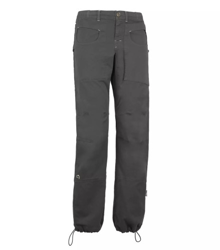 E9 Blat2 Men's