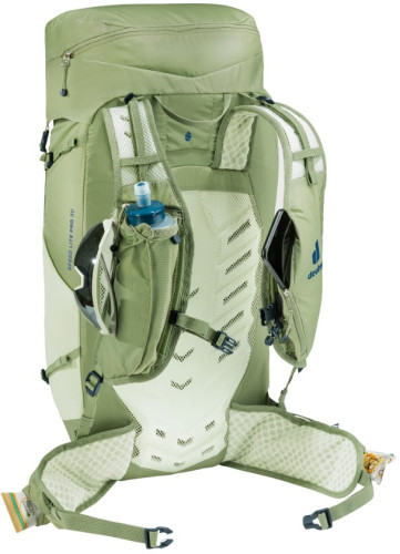 Deuter Speed Lite Pro 30
