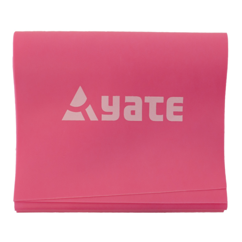 Yate Fit Band 200x12cm středně tuhý