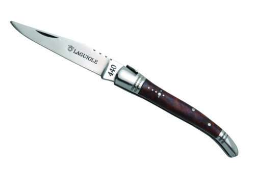 Laguiole DUB021