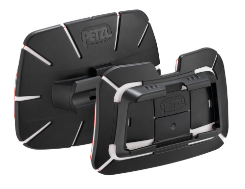 Petzl Pro adapt