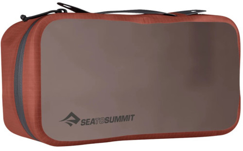 Sea to Summit Hydraulic Packing Cube Set 3 Piece Set