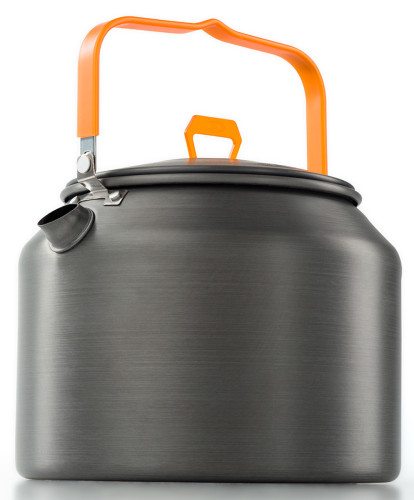 GSI Halulite 1,7 L Tea Kettle