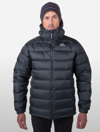 Mountain Equipment Lightline Jacket Men's
