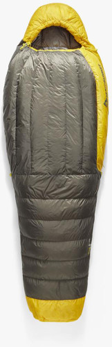Sea to Summit Spark -1C