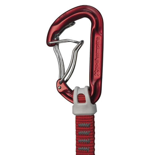 Rock Empire Set Long Arm Click 38 cm