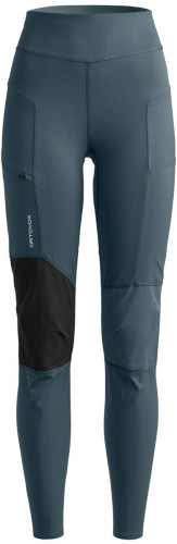 Ortovox Seceda Tights Women's