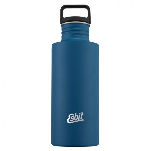 Esbit láhev na pití Sculptor 750 ml