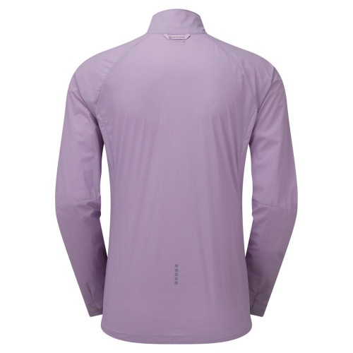 Montane Womens Featherlite Jacket