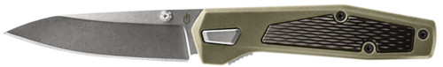 Gerber Fuse