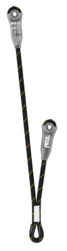 Petzl Jane Y 60/30