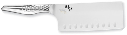 Kai Sekimagoroku Shoso 16,5 cm