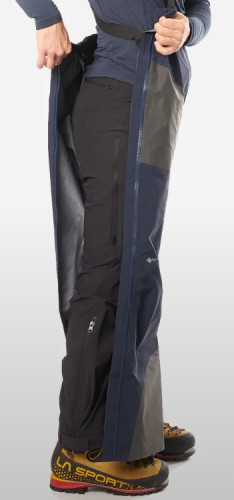 Mountain Equipment Tupilak Women's Pant