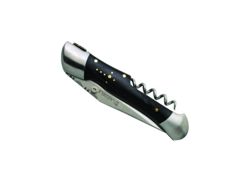 Laguiole DUB212