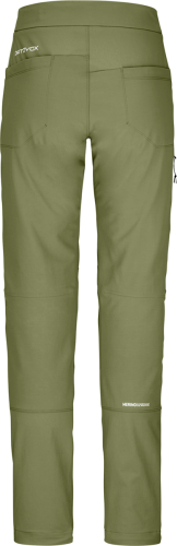 Ortovox Pala Pants W