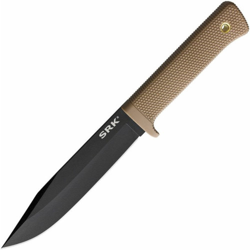 Cold Steel SRK SK-5