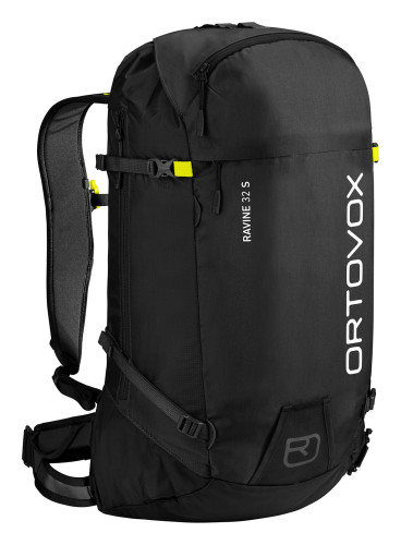 Ortovox Ravine 32 S