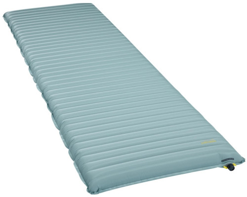 Therm-a-Rest NeoAir XTherm NXT MAX Large