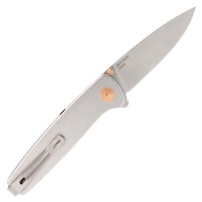 SOG Twitch III/blister pack