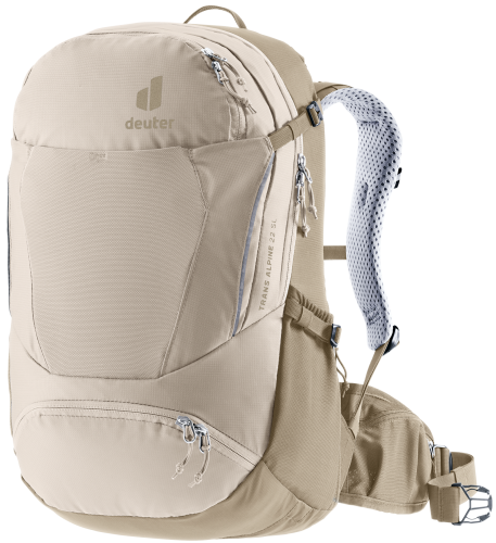 Deuter Trans Alpine 22 SL
