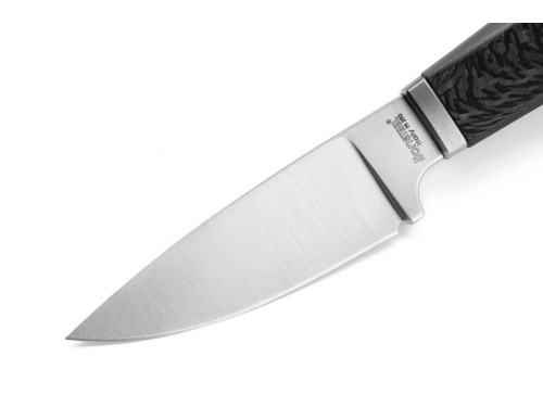 Lionsteel WILLY WL1 CF