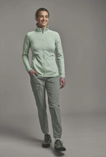 Ortovox Trace Pants Women's