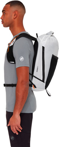 Mammut Aenergy 18