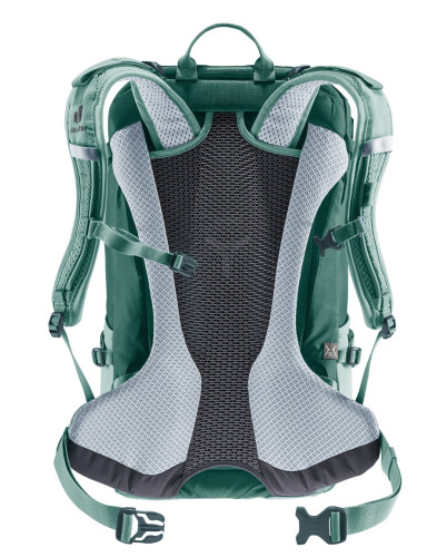 Deuter Futura 21 SL VÝPRODEJ
