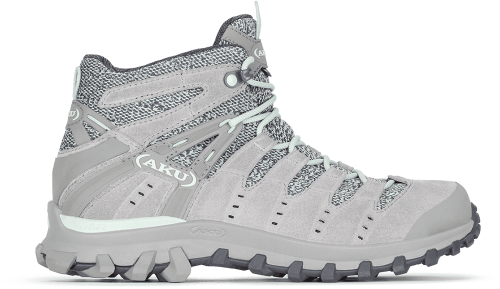 AKU Alterra Lite Mid GTX W’s