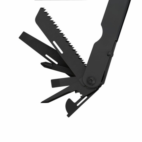 SOG PowerLock EOD W/V Cutter