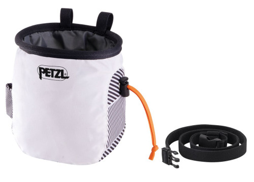 Petzl Saka