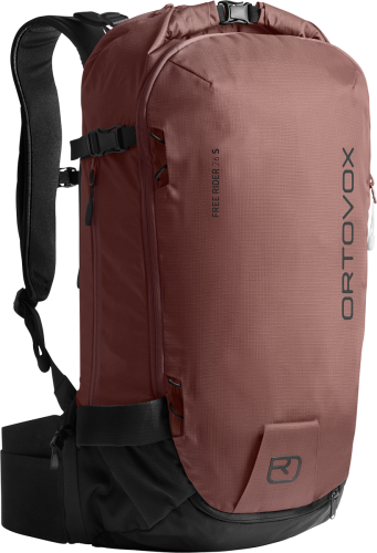 Ortovox Free Rider 26 S