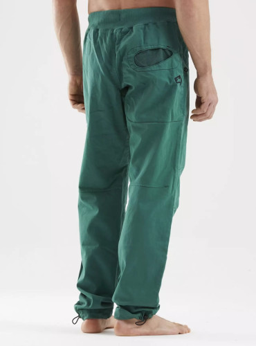 E9 Rondo Slim Men's