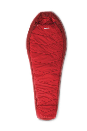 Pinguin Comfort PFM