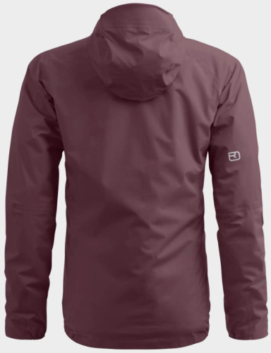 Ortovox Trace 2.5L Jacket Women's