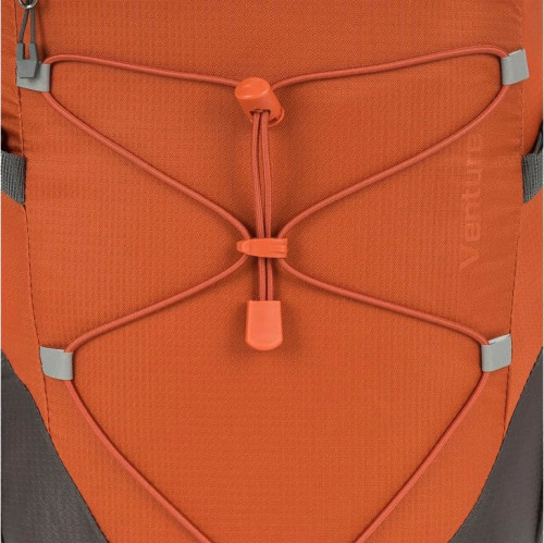 Highlander Venture Daysack 20 l