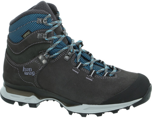Hanwag Tatra Light Lady GTX