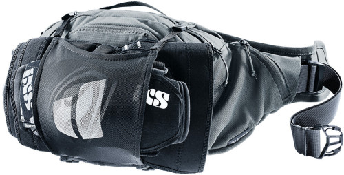 Deuter Pulse Pro 5