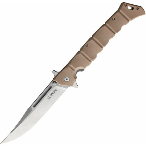 Cold Steel Luzon Large
