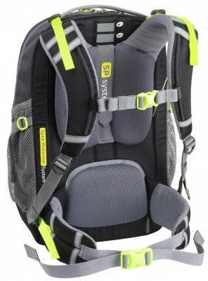 Boll Smart 24