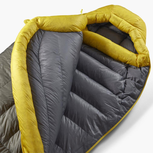 Sea to Summit Spark -1C