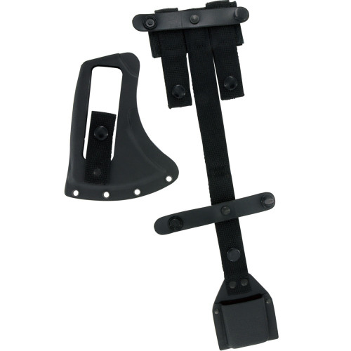 Gerber Downrange Tomahawk