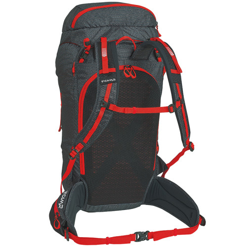Camp M30