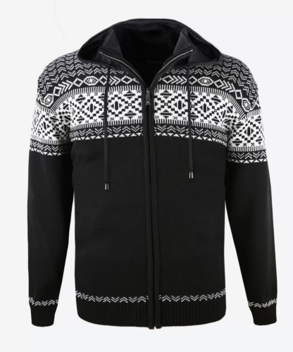 Kama 3064 Windstopper
