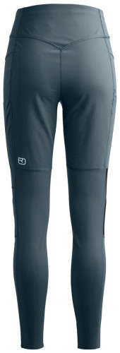 Ortovox Seceda Tights Women's