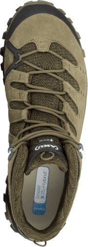 AKU Alterra Lite Mid GTX
